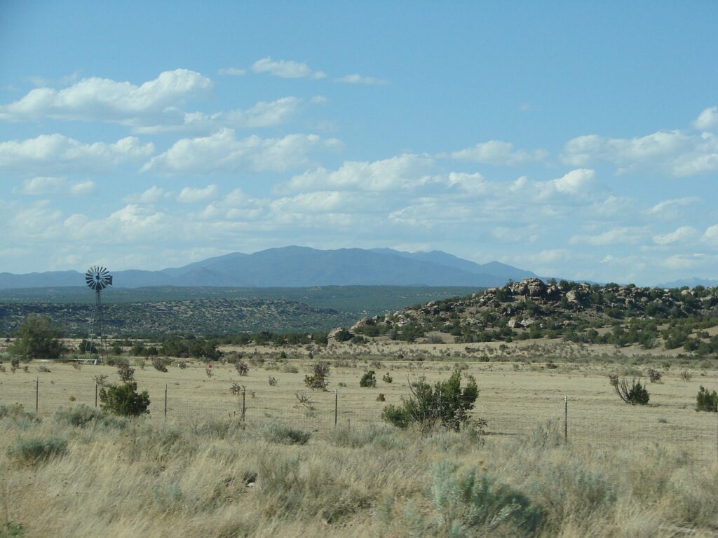 santa fe, usa, mojave desert-108476.jpg